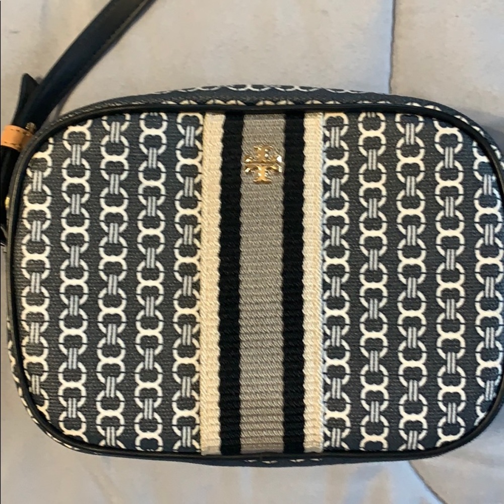 Tory Burch Crossbody